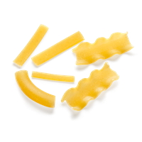 Granoro Mista Pasta  #48, 1.1lb