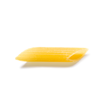 Granoro Penne Rigate Pasta  #103, 1lb