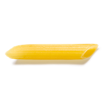 Granoro Pennette Rigate Pasta  #26, 1lb