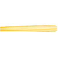 Granoro Spaghetti Ristorante Pasta  #14, 1lb