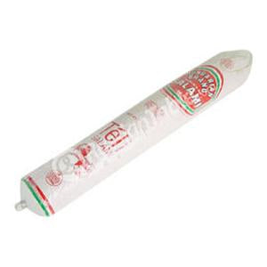 Hungarian Salami, Approx 2 lb