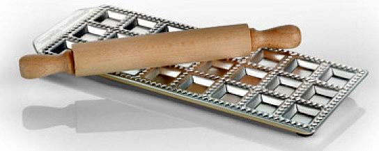 Imperia Raviolamp 24 Classic