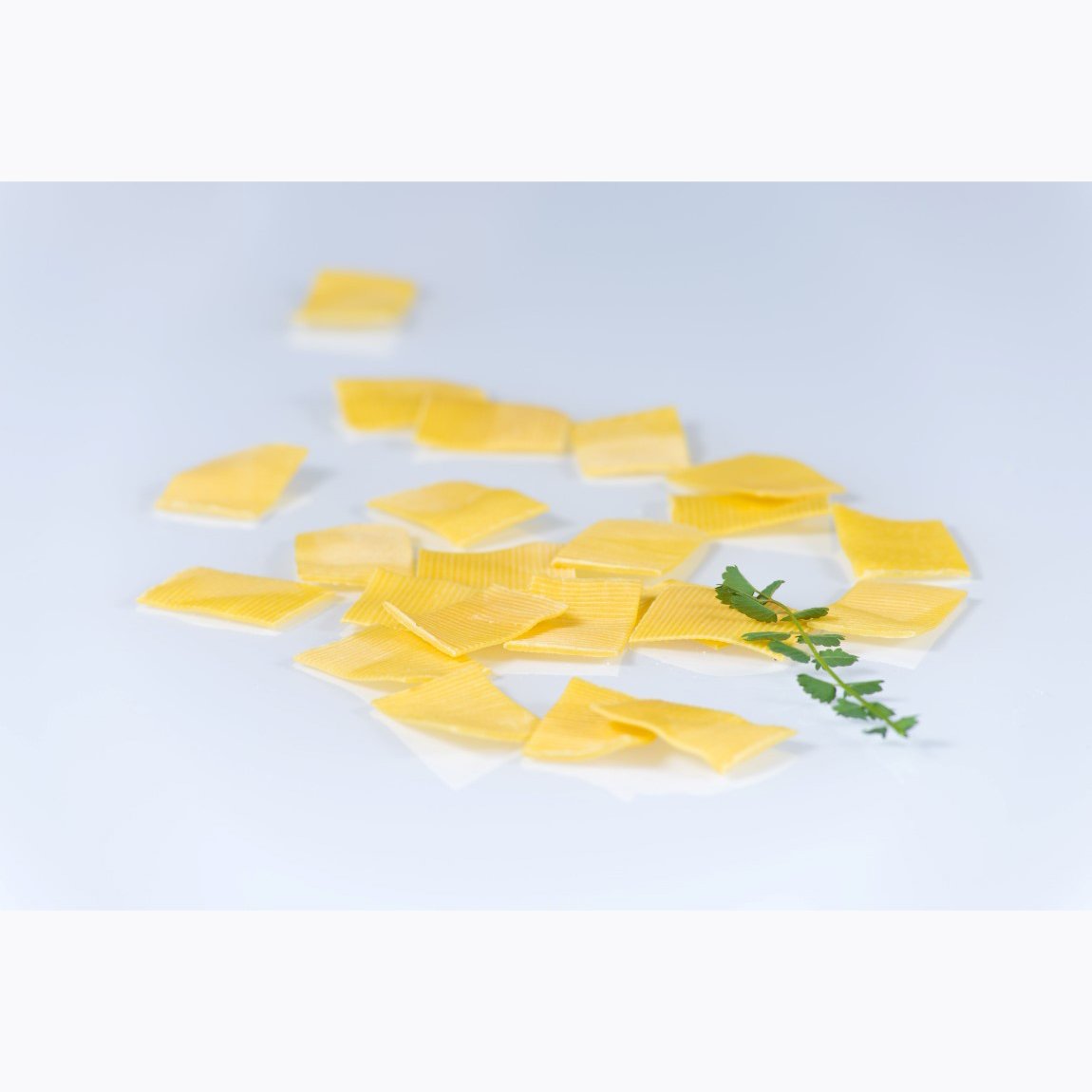 Klara Maric Pasutice Pasta, 500g