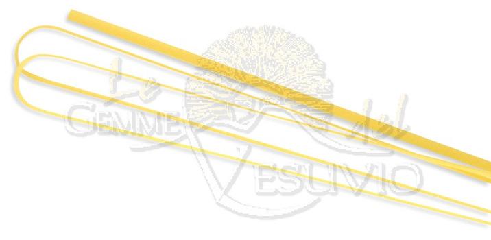 Le Gemme del Vesuvio, Linguine, 500g