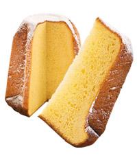 Melegatti Pandoro Verona, 900g