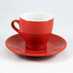https://www.shopitalyonline.com/cdn/shop/products/Milano_EspressoCups_Red.jpg?v=1573911458&width=300