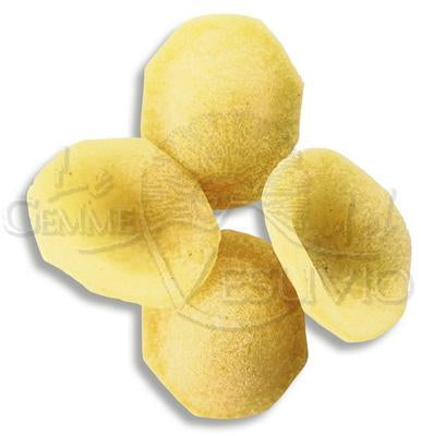 Le Gemme del Vesuvio, Orecchiette, 500g