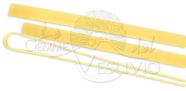 Le Gemme del Vesuvio, Pappardelle, 500g