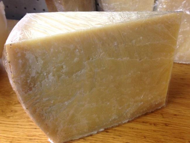 Rocca Parmigiano Reggiano Per Pound