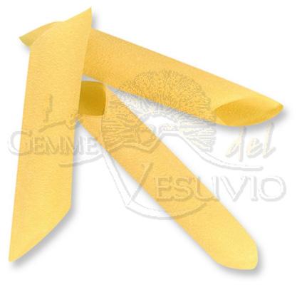 Le Gemme del Vesuvio, Penne e Candela, 500g