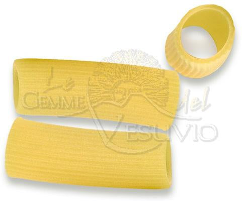 Le Gemme del Vesuvio, Rigatoni, 500g