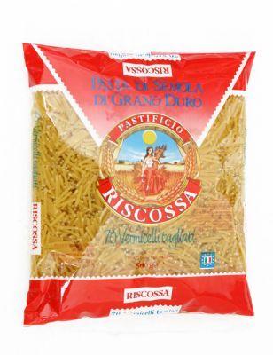 Riscossa Vermicelli Tagliati #70