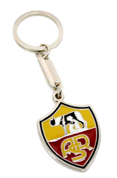 Piccolo's Gastronomia Italiana AC Milan Keychain