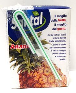 Santal Ananas (Pineapple) 200 ml