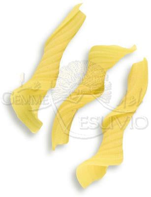 Le Gemme del Vesuvio, Torchietti, 500g