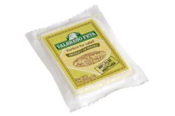 Valbreso Feta Cheese, 200g