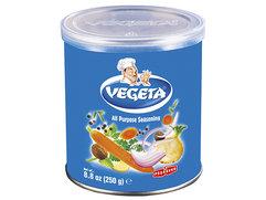 Vegeta All Purpose Seasoning, 500g