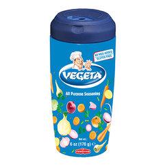 Vegeta All Purpose Seasoning, 170g