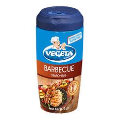 Vegeta Barbecue Seasoning, 170g