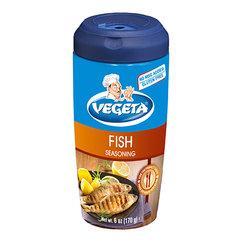 Vegeta Fish Seasoning, 170g