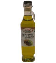 Viva Italia Extra Virgin White Truffle Olive Oil 8.5 Fl oz