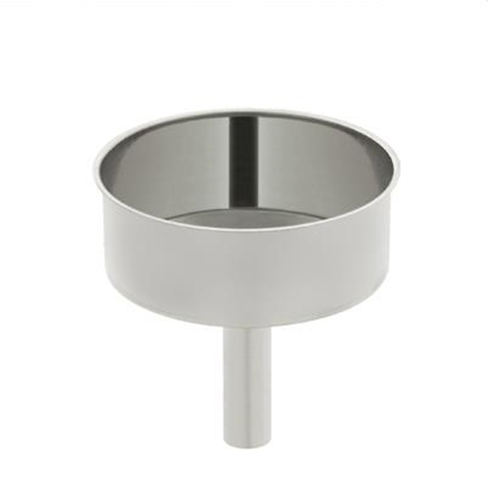 Carlo Giannini Funnel for 1 Cup, Cod. C976