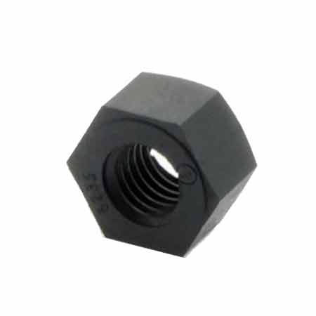 Didiesse Frog Plastic Nut, FR031