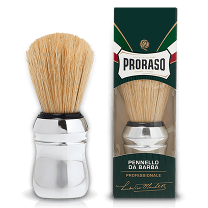 Proraso Shaving Brush